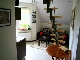 Apartament Lisi Jar - Jastrzębia Góra - Jastrzębia Góra