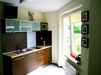 Apartament Lisi Jar - Kwatery --pl 2