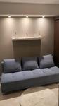 Apartament Lisi Jar - Noclegi --pl 3