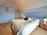 Apartament Lisi Jar - Pokoje --pl 4