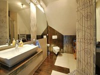 Apartament Lisi Jar - Pensjonaty --pl 5