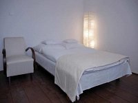 Studio Remi - Kraków - Old Town