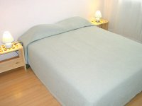 Apartament BIELANY - Warszawa - Bielany