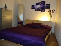 Apartament Trendy - Kraków - Kazimierz