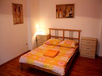 Apartament First - Kraków - Kazimierz