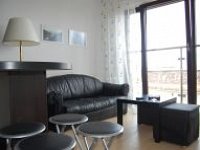 Apartament Europa - Wrocław - Stare Miasto