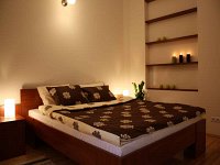 Apartament Jatki - Wrocław - Stare Miasto