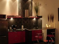 Studio Alex - Kraków - Stare Miasto