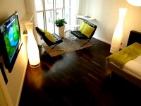 Apartamento SercePoznania - Poznań - Ciudad Vieja