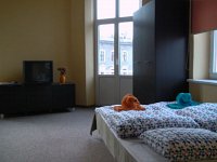 Apartament Maks I - Kraków - Stare Miasto