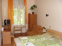 Studio Pijarska II - Kraków - Old Town