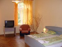 Apartment Pijarska VII - Kraków - Old Town