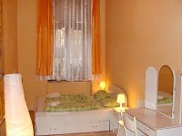 Apartment Pijarska I - Kraków - Old Town