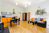 Apartment Papaya - Kraków - Old Town