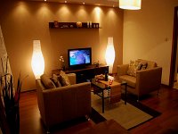 Apartament Arkady - Wrocław - Stare Miasto
