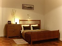 Apartment Ester - Kraków - Kazimierz quarter