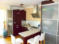 Apartament Krakus - Kraków - Stare Podgórze