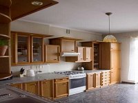 Apartament Krupa - Kraków - Kazimierz