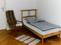 Apartment Nord - Kraków - Grzegórzki