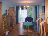 Apartament Dino - Poznań - Grunwald