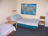Apartament Dino - Kwatery --pl 2