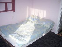 Apartament Dino - Noclegi --pl 3