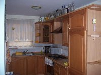 Apartament Dino - Pokoje --pl 4