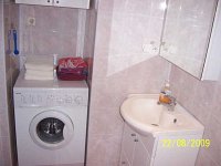 Apartament Dino - Pensjonaty --pl 5