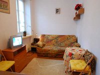 Studio FRETA - Warszawa - Stare Miasto