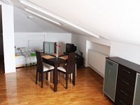 Apartament Maks IV - Kraków - Stare Miasto