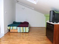 Studio Maks V - Kraków - Stare Miasto