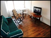 Apartment Kryspinów - Kraków - Kryspinów