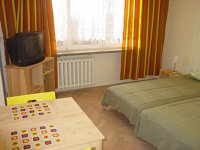 Studio TWARDA - Warszawa - Centrum