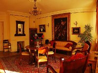 Apartment Royal - Kraków - Next to the Main Square