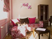 Apartament Orchidea - Wrocław - Stare Miasto