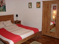 Apartament Tamara II - Krakow - Okolice Dworca Głównego