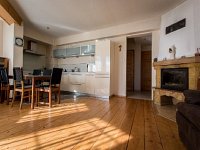 Apartament Hrube - Kwatery Zakopane 2