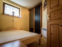 Apartament Hrube - Noclegi Zakopane 3