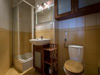 Apartament Hrube - Pokoje Zakopane 4