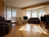 Apartament Hrube - Pensjonaty Zakopane 5