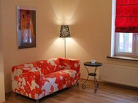 Apartament Z Widokiem - Kraków - Dębniki