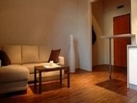 Apartamento 42 - Poznań - Grunwald