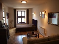 Apartment Floriańska MM - Kraków - Next to the Main Square