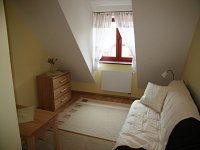 Apartamento Parkowa Polana B - Polanica Zdrój - Polanica Zdrój