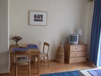 Apartamento Parkowa Polana C - Polanica Zdrój - Polanica Zdrój