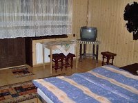 Apartamento Bogusław I - Kościelisko - Kościelisko