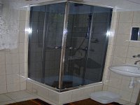 Apartament Bogusław II - Noclegi Koscielisko 3