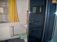 Apartament Krzysztof I - Pokoje Koscielisko 4