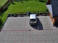 Apartament Krzysztof I - Pensjonaty Koscielisko 5