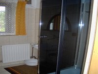 Apartament Krzysztof II - Noclegi Koscielisko 3